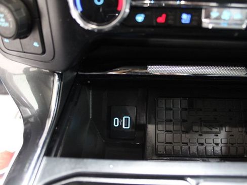 Used 2023 Ford F150 Lariat w/ Equipment Group 502A High image 51