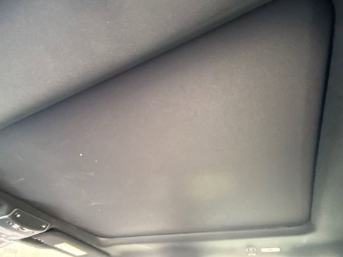 Used 2022 Ford F450 Platinum w/ FX4 Off-Road Package image 16