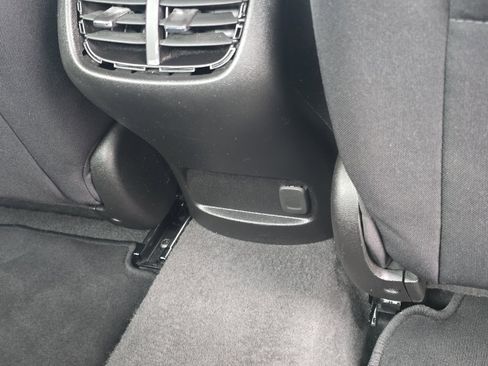 Used 2023 Chevrolet Malibu LT image 26