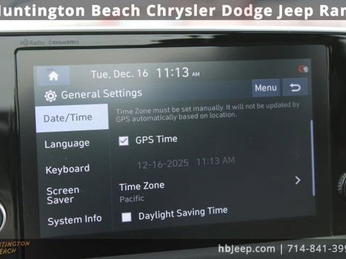 Used 2021 Hyundai Sonata SEL Plus image 25