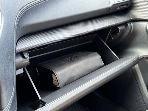 Used 2023 Subaru Impreza Premium image 34