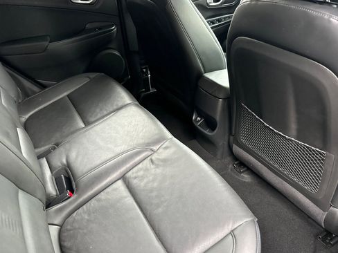 Used 2023 Hyundai Kona Limited image 31