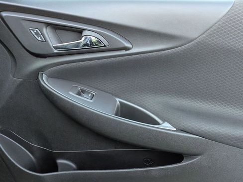 Used 2024 Chevrolet Malibu LT image 26