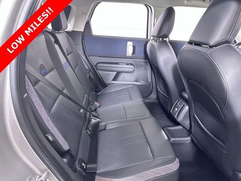 Used 2025 MINI Cooper Countryman S image 28