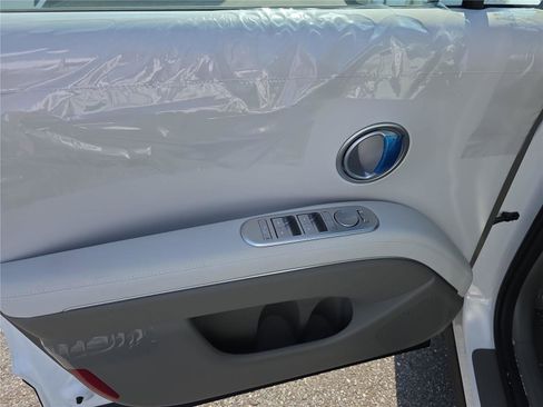 New 2026 Hyundai Palisade SEL AWD/4WD image 11