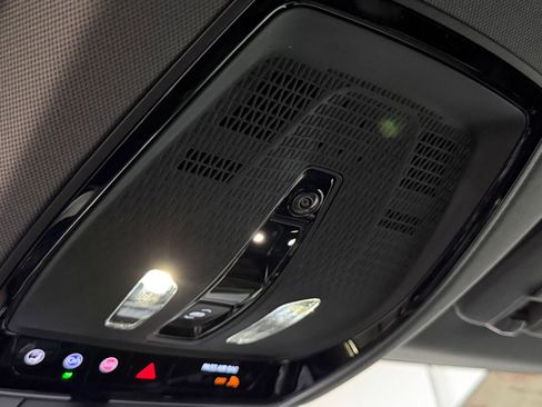 New 2026 Cadillac Optiq Sport 1 AWD/4WD image 38