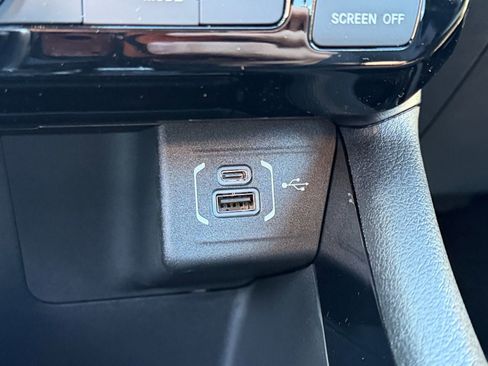 New 2026 Jeep Compass Limited image 22