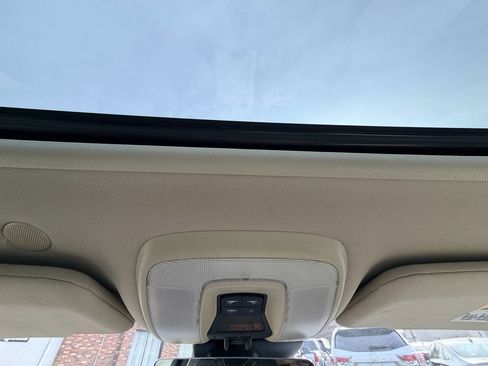 Used 2015 Volvo S60 T5 Premier image 55