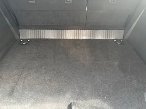 Used 2021 Ford Bronco Big Bend AWD/4WD image 13