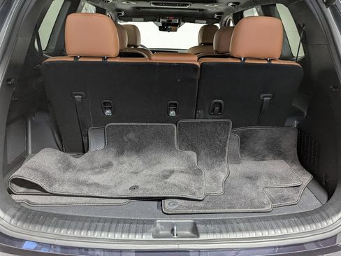 Used 2025 Kia Telluride SX Prestige X-Line image 57