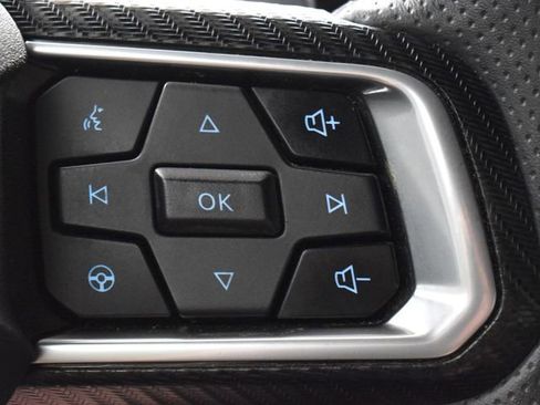 Used 2024 Ford Mustang GT Premium image 21