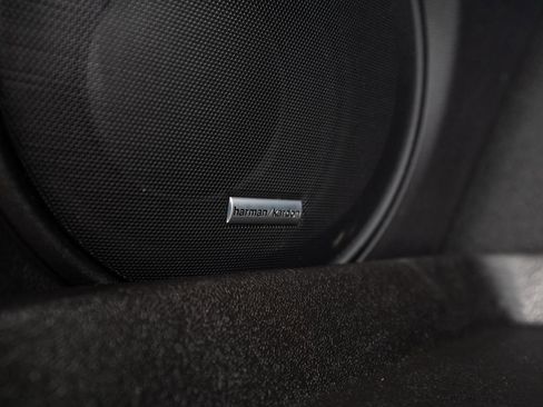 Used 2022 Subaru Outback Limited w/ Popular Package #2 image 46