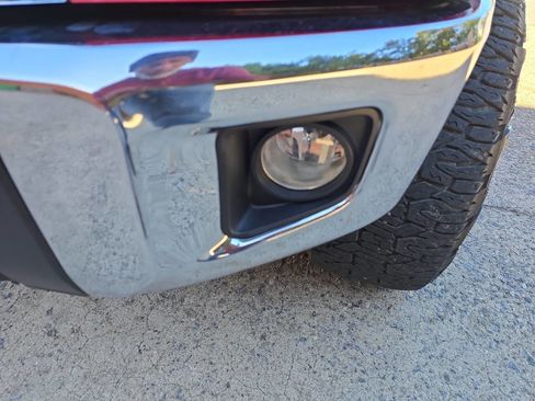 Used 2015 Toyota Tundra SR5 w/ TRD Off Road Package image 48