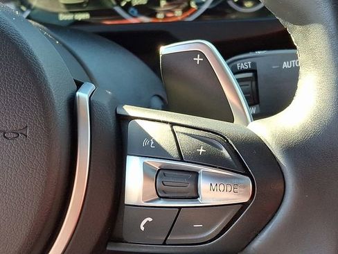 Used 2017 BMW X6 xDrive35i image 26