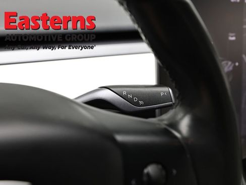 Used 2018 Tesla Model 3 Long Range image 13