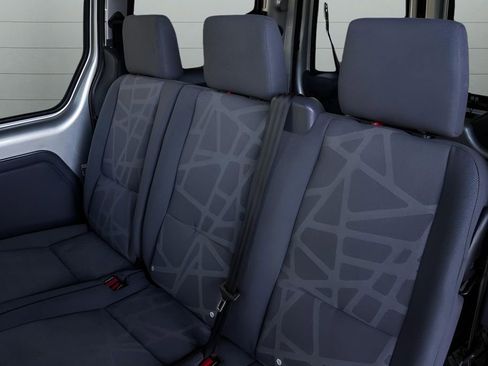 Used 2012 Ford Transit Connect XLT Premium image 38