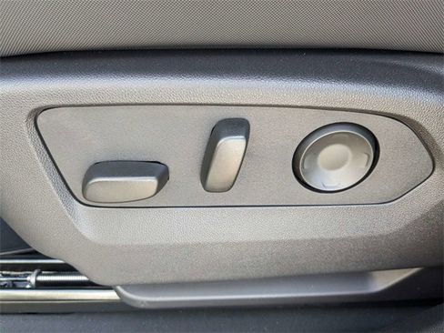 New 2024 GMC Hummer EV 2X w/ Extreme Off-Road Package image 20