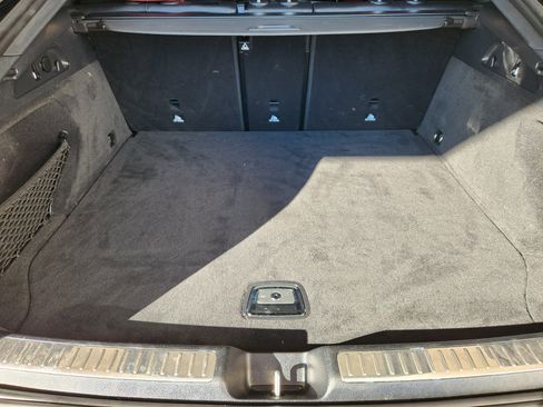 Used 2023 Mercedes-Benz GLC 300 4MATIC Coupe image 36