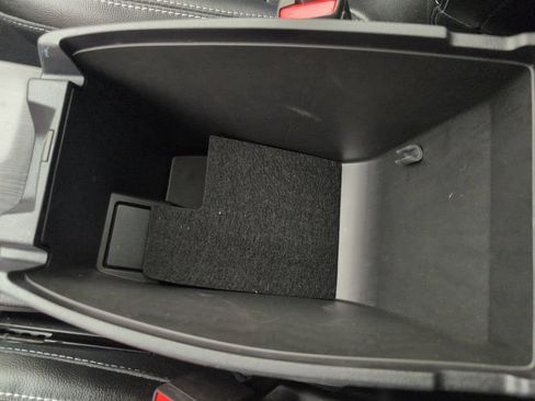 Certified 2022 Ford Escape SEL FWD image 40