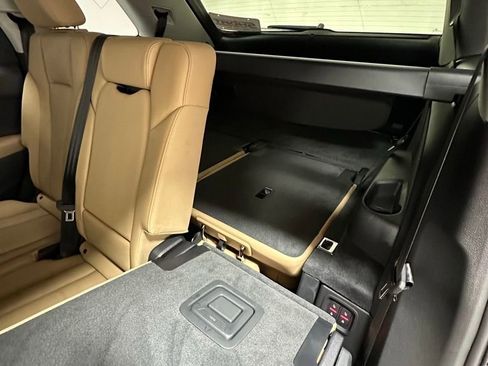 Used 2025 Audi Q7 2.0T Premium Plus image 28