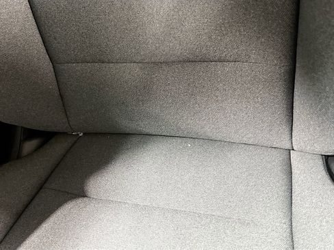 New 2026 Kia K4 FWD image 19