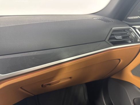 Certified 2023 BMW 430i Gran Coupe xDrive w/ M Sport Package image 19