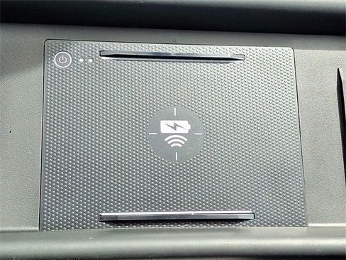 New 2026 Honda Odyssey Sport-L image 19