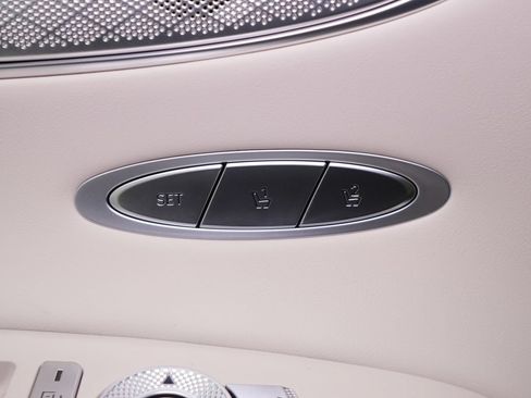 New 2026 Genesis GV70 2.5T Select AWD/4WD image 17