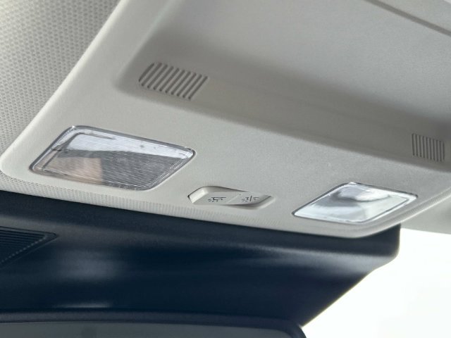New 2026 Ford Bronco Sport Outer Banks w/ Sasquatch Outer Banks Package AWD/4WD image 31