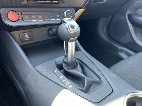 New 2026 Ford Mustang GT RWD image 21