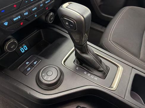 Used 2021 Ford Ranger XLT w/ Equipment Group 302A High image 18