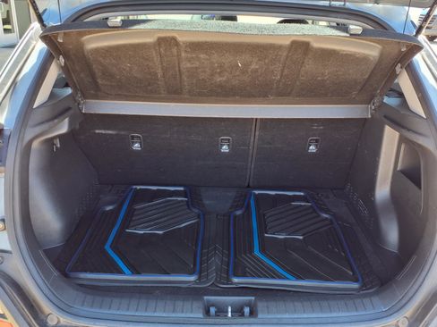 Used 2021 Hyundai Kona SE image 19