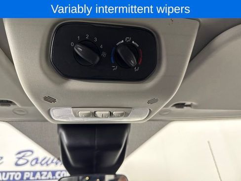 Used 2018 Ford Transit 350 XLT RWD image 24