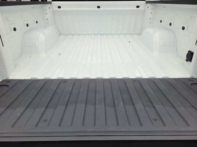 Used 2026 GMC Sierra 1500 Elevation AWD/4WD image 26