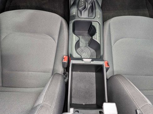 Certified 2025 Kia K4 FWD image 20