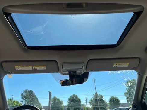 Used 2022 Honda Pilot Special Edition image 19