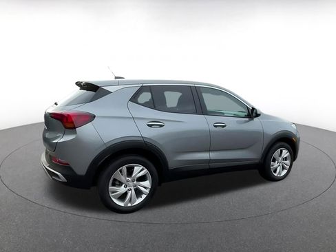 Used 2025 Buick Encore GX Preferred image 15