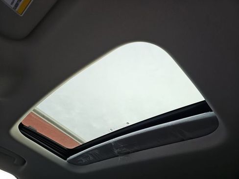 New 2026 Chevrolet Trax ACTIV w/ Driver Confidence Package image 19