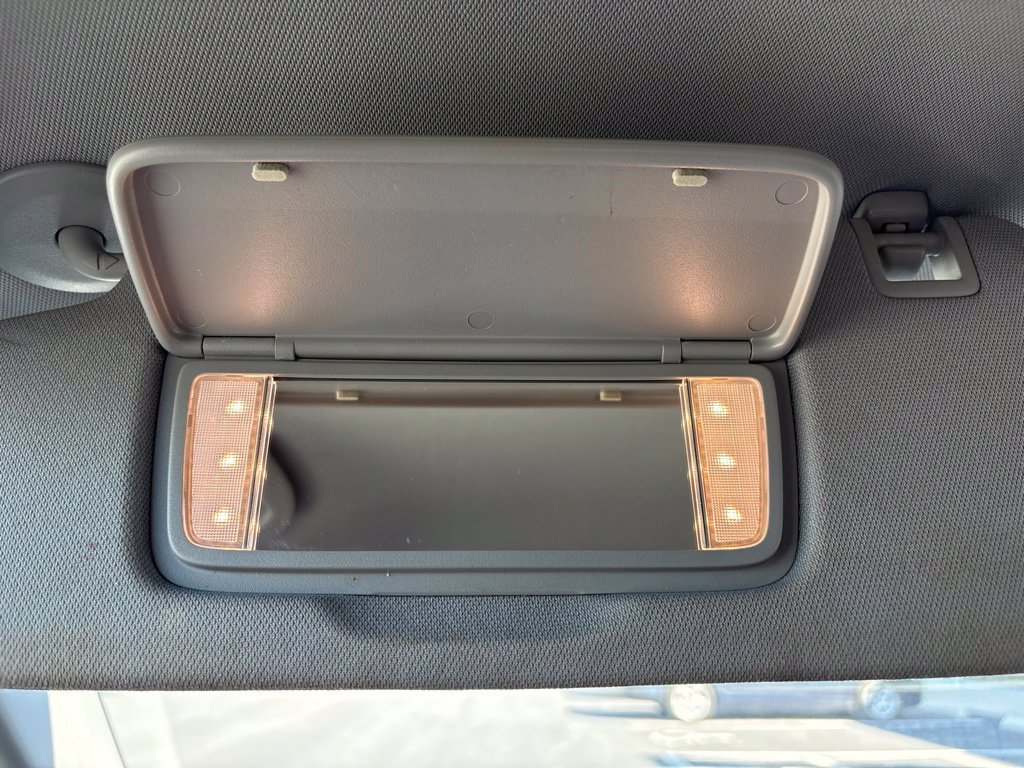 Used 2019 GMC Terrain SLE w/ Driver Convenience Package FWD image 36