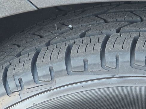 Used 2020 Hyundai Palisade SE image 28