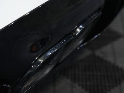 Used 2019 Mercedes-Benz AMG GT 63 w/ AMG Aerodynamics Package image 19