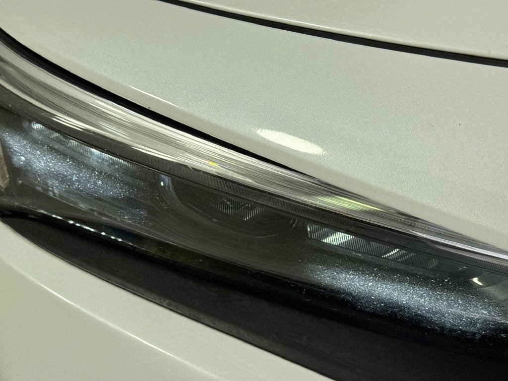 Used 2022 Honda Civic Touring image 39