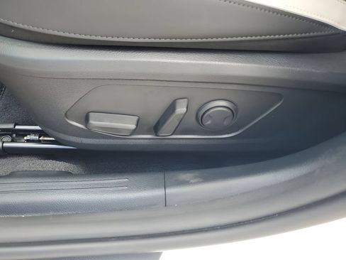 Used 2026 Kia K5 GT-Line w/ GT-Line Premium Package FWD image 16