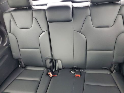 Used 2024 Kia Telluride SX X-Pro image 24