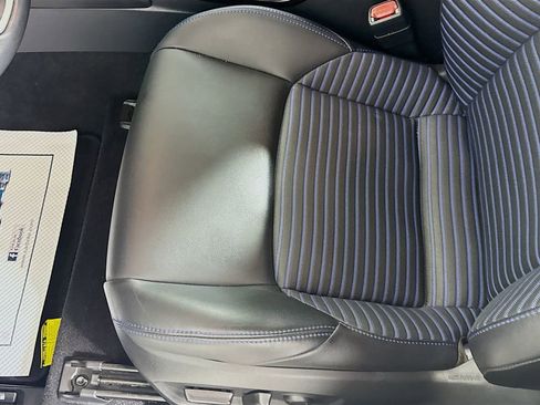 Certified 2022 Toyota Corolla XSE w/ Carpet Mat Package (TMS) FWD image 19