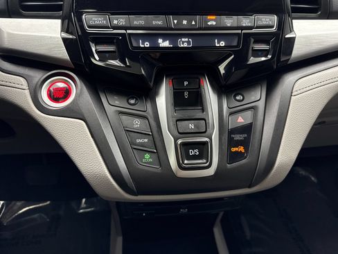 Used 2020 Honda Odyssey EX-L image 28
