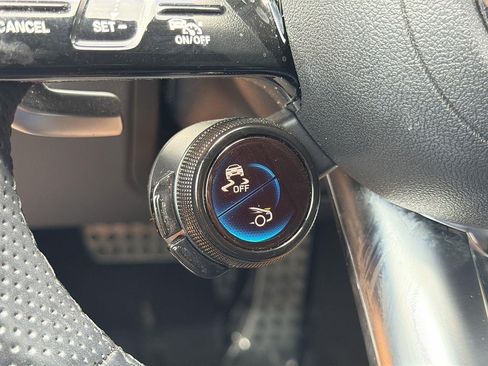 Used 2022 Mercedes-Benz AMG GT 53 image 19