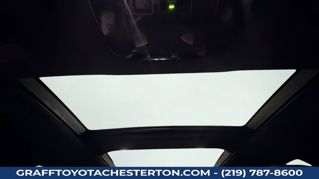 Used 2024 Lexus NX 350h AWD w/ Vision Package image 26