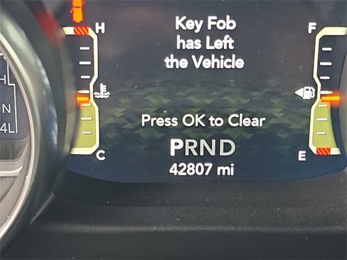 Used 2019 Jeep Wrangler Unlimited Sport image 24