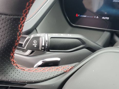 New 2026 Dodge Charger R/T AWD/4WD image 27